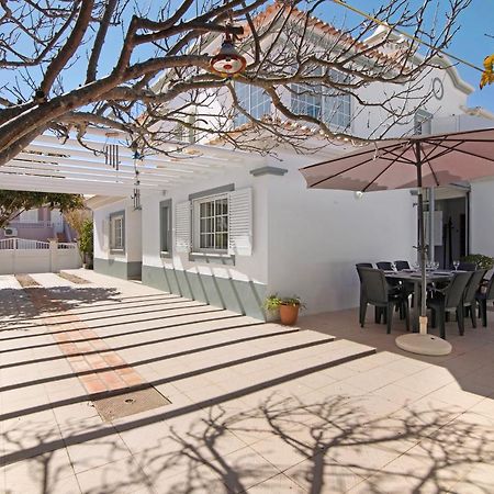 Villa Gale Guia  Exteriér fotografie