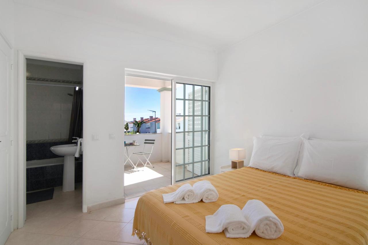 Villa Gale Guia  Exteriér fotografie